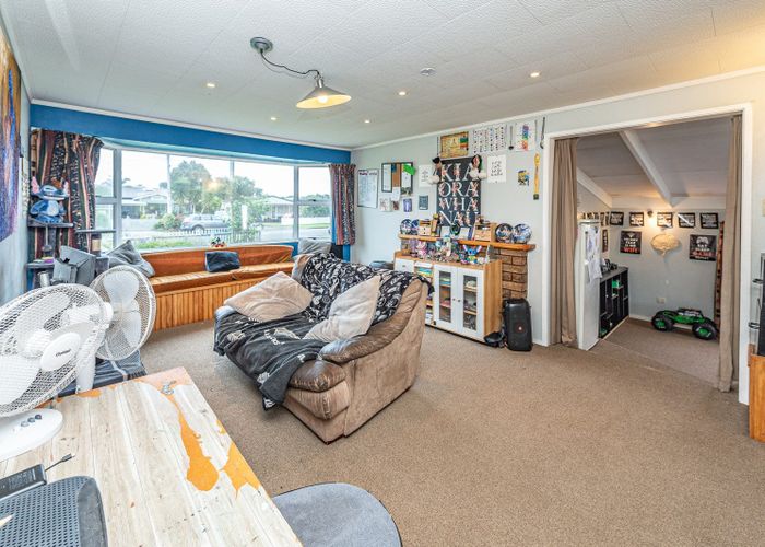  at 22 Surrey Road, Springvale, Whanganui, Manawatu / Whanganui