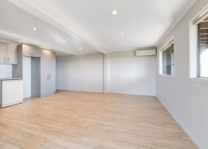  at 25A Kauri Road, Stanmore Bay, Rodney, Auckland