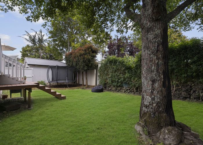  at 20 Milton Road, Mount Eden, Auckland City, Auckland