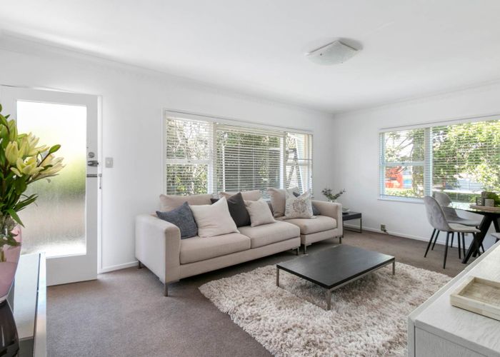  at 1/188 Campbell Road, Greenlane, Auckland