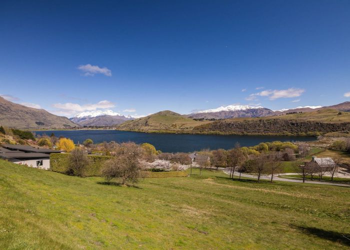  at 38 Wilding Road, Lake Hayes, Queenstown-Lakes, Otago