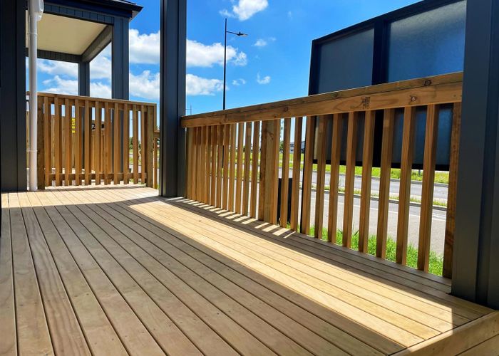  at 226 Bremner Road, Drury, Papakura, Auckland