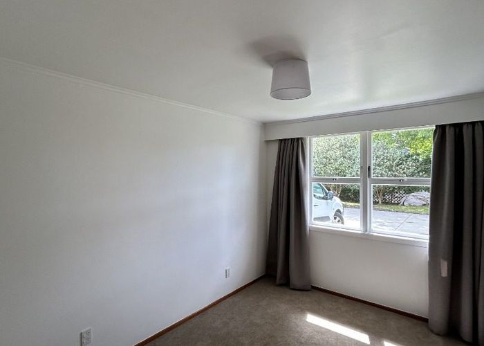  at 1/109A Kiripaka Road , Tikipunga, Whangarei, Northland