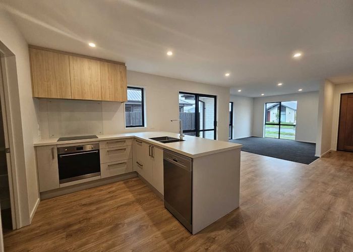  at 7 Larissa Rd, Halswell, Christchurch City, Canterbury