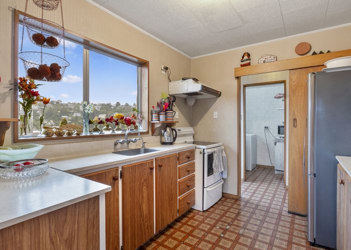  at 51 Greenock Street, Kaikorai, Dunedin, Otago