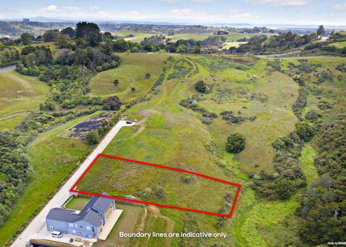  at 9 Otaota Way, Flat Bush, Auckland