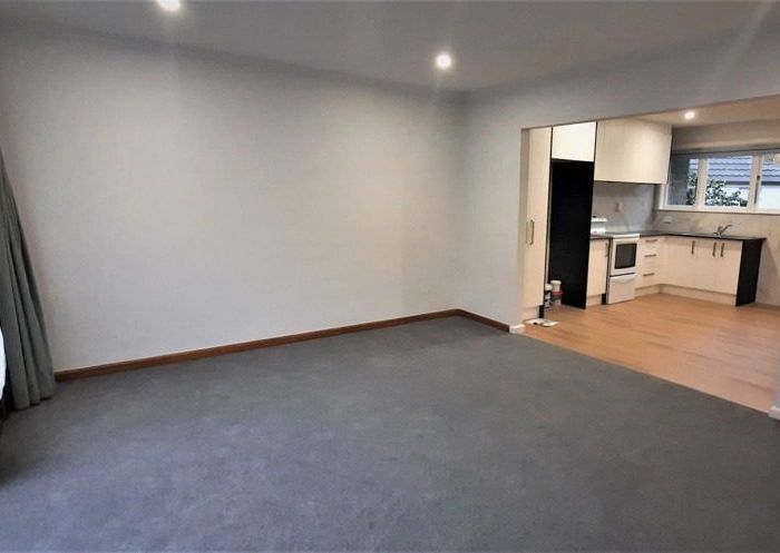  at 5a Newbridge Place, Ilam, Christchurch City, Canterbury
