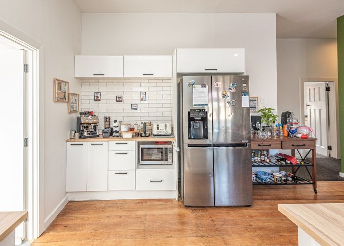  at 3A Pharazyn Street, Gonville, Whanganui