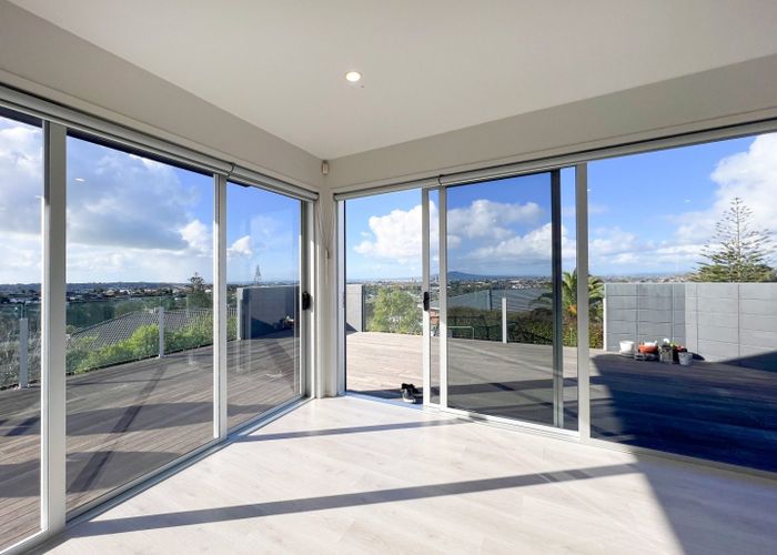  at 42 Monarch Avenue, Hillcrest, North Shore City, Auckland