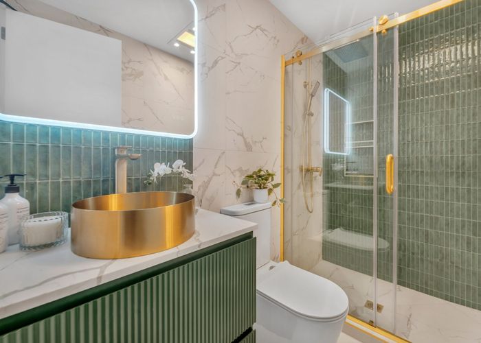  at 56 McKean Avenue, Manurewa, Manukau City, Auckland