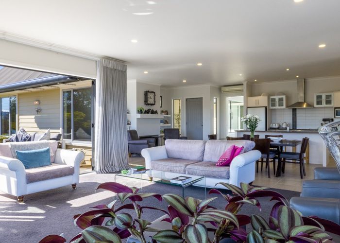  at Lot 1, 4/366 Karapiro Road, Karapiro, Waipa, Waikato