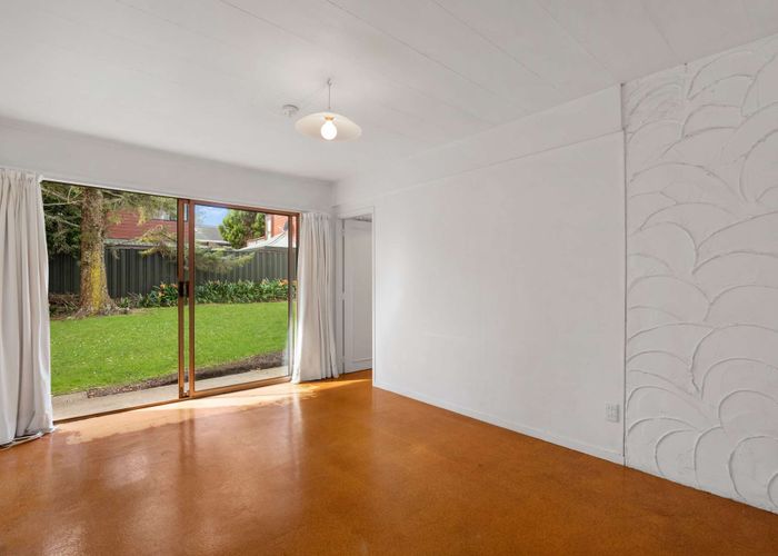  at 10/30 Ascot Avenue, Remuera, Auckland