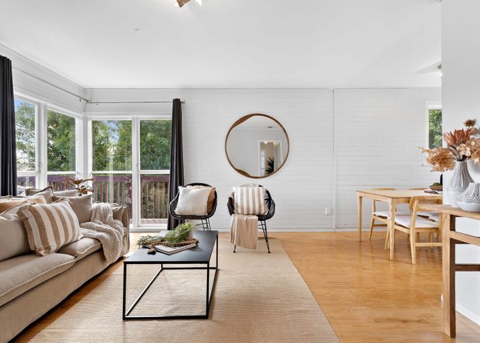  at 6 Gilpin Place, Beach Haven, North Shore City, Auckland