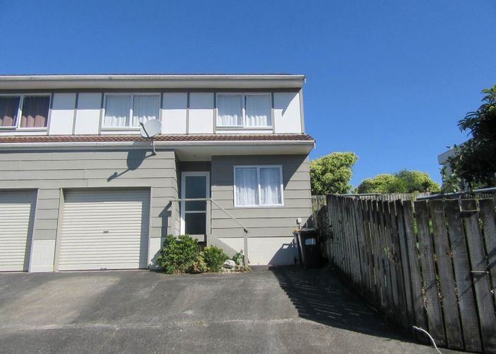  at 23/24 Eastglen Road, Glen Eden, Waitakere City, Auckland