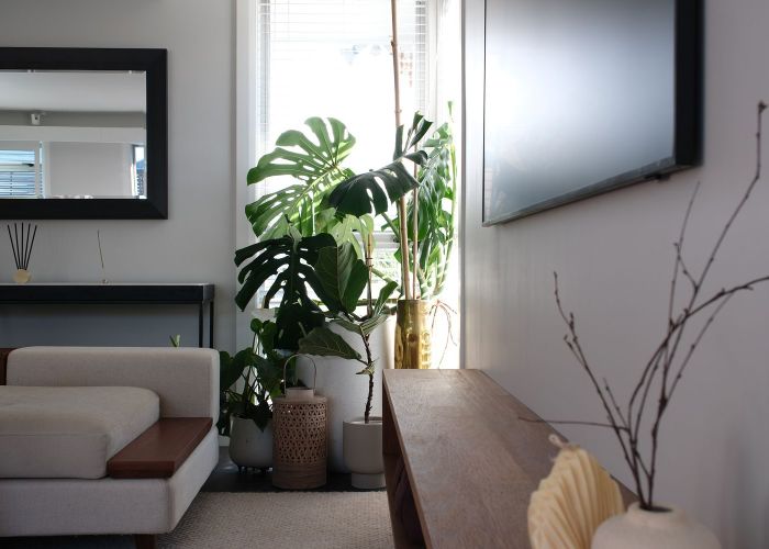  at 1/12 Hinton Place, Weymouth, Manukau City, Auckland
