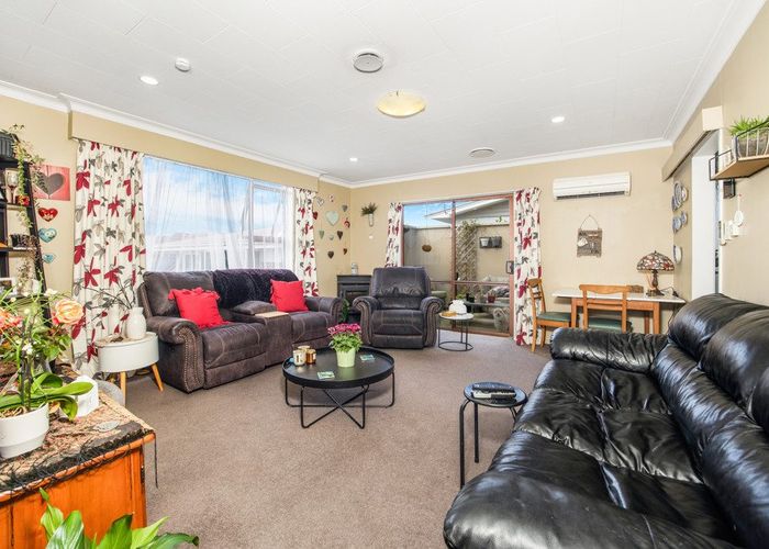  at 1A McCrea Street, Mornington, Dunedin, Otago