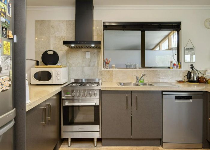  at 247a Waikawa Road, Waikawa, Marlborough, Marlborough