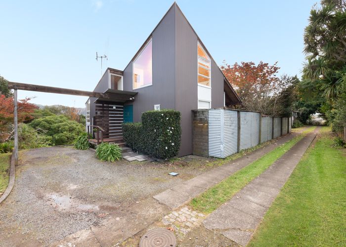  at 18B Binnie Road, Katikati