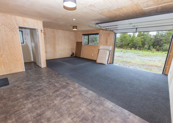  at 10 Sanctuary Place, Kumara Junction, Greymouth