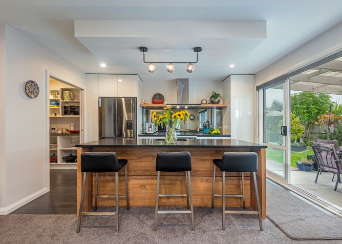  at 15 Monaco Grove, Fitzherbert, Palmerston North
