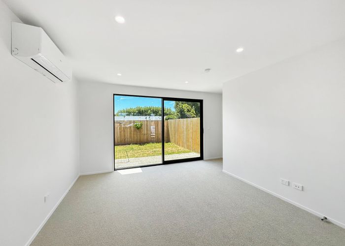  at 2/116 Aldwins Road, Phillipstown, Christchurch City, Canterbury
