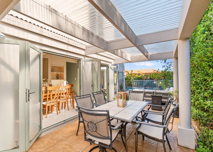  at 2/20A Matai Road, Greenlane, Auckland City, Auckland