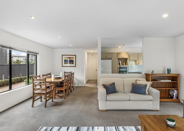  at 22 Paunui Street, Saint Heliers, Auckland City, Auckland