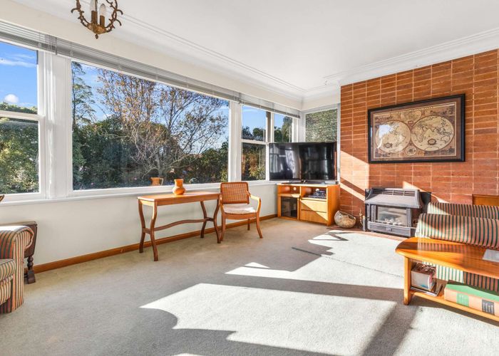  at 4 Francis Street, Whakatane, Whakatane, Bay Of Plenty