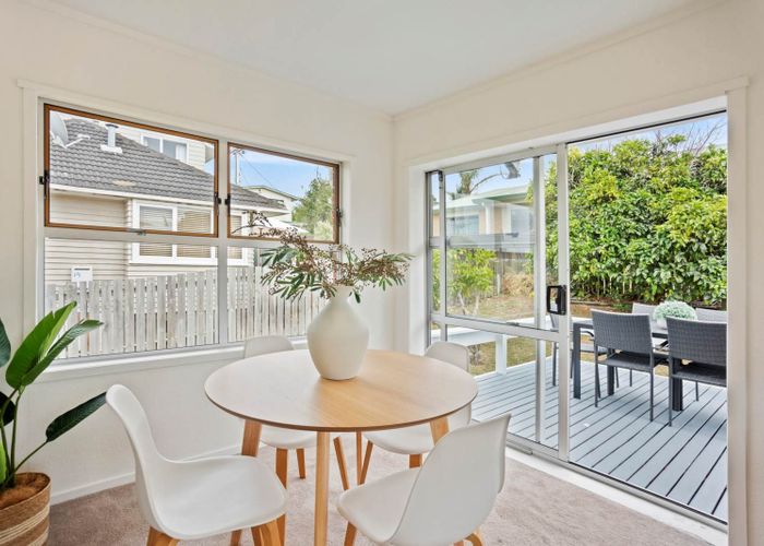  at 3/11 Manuka Rd, Bayview, North Shore City
