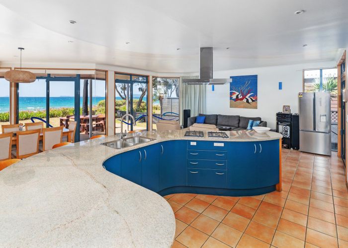  at 300 Kenwood Drive, Matarangi, Whitianga