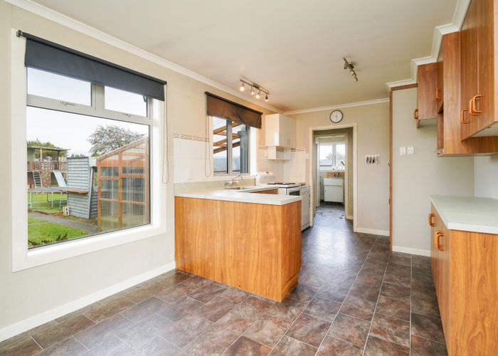  at 11 Jack Street, Newfield, Invercargill