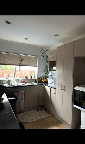  at Robert Skelton Place, Clendon Park, Manukau City, Auckland