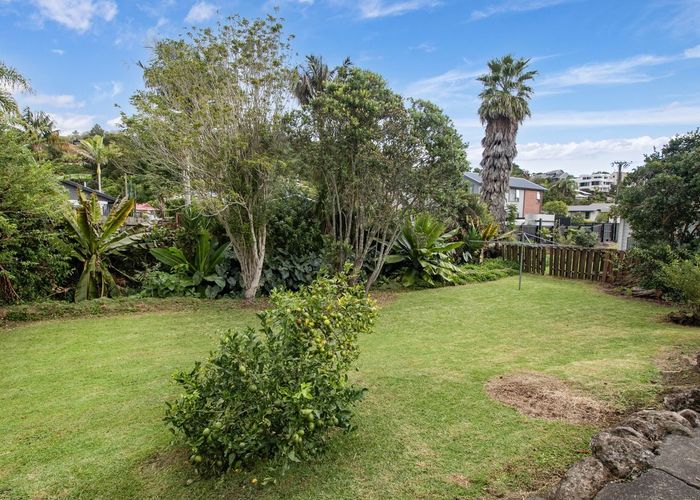  at 54 Clark Road, Kamo, Whangarei, Northland