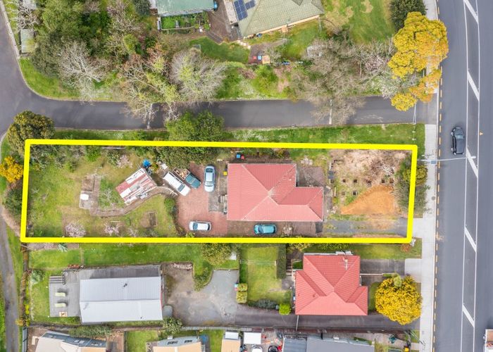  at 172 Penrose Road, Mount Wellington, Auckland