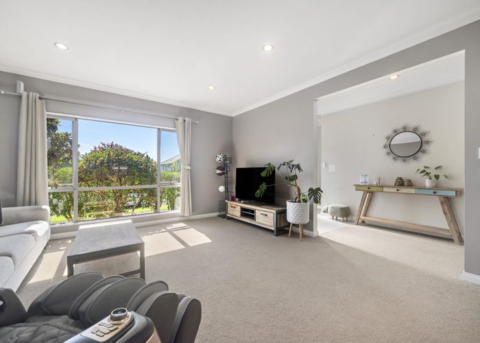  at 22 Bartlett Drive, Millwater, Rodney, Auckland