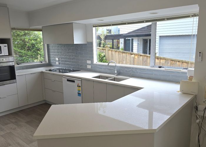  at 29b Maioro St, New Windsor, Auckland City, Auckland