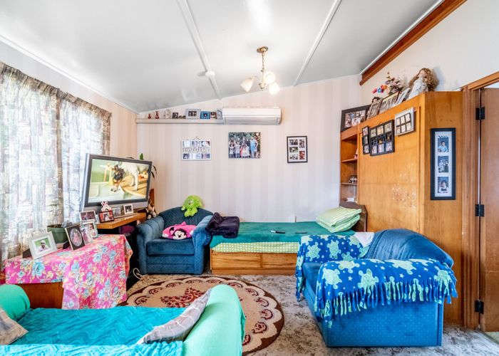  at 252A Tweed Street, Appleby, Invercargill, Southland