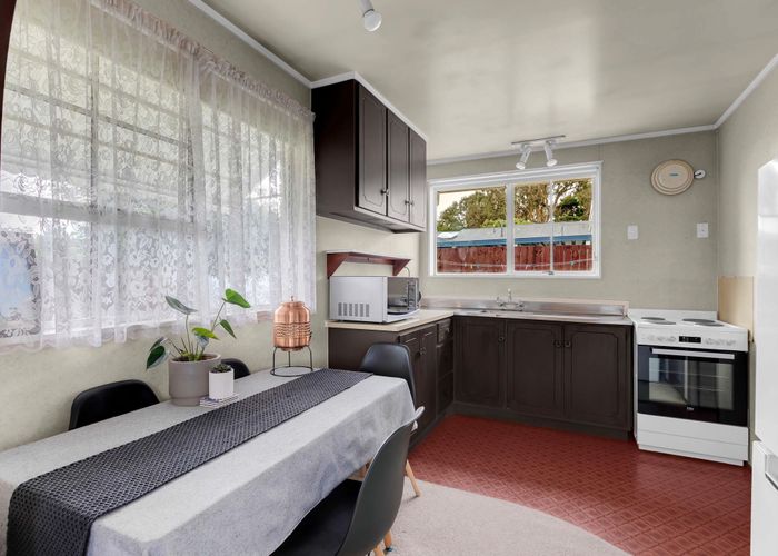  at 15B Sandalwood Drive, Dinsdale, Hamilton, Waikato