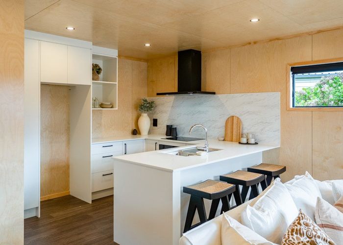  at 48b Kowhai Street, Hamilton Lake, Hamilton, Waikato