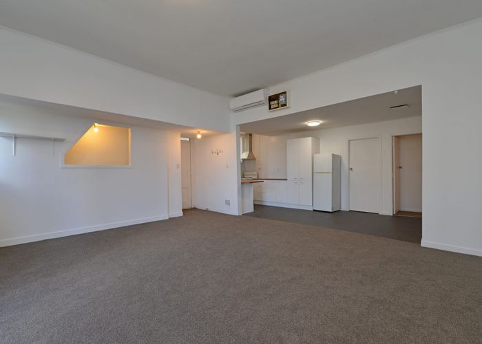  at 70 Fairlie Terrace, Aro Valley, Wellington, Wellington