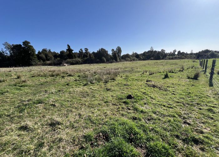  at 50 Aratika Drive, Moana, Grey, West Coast