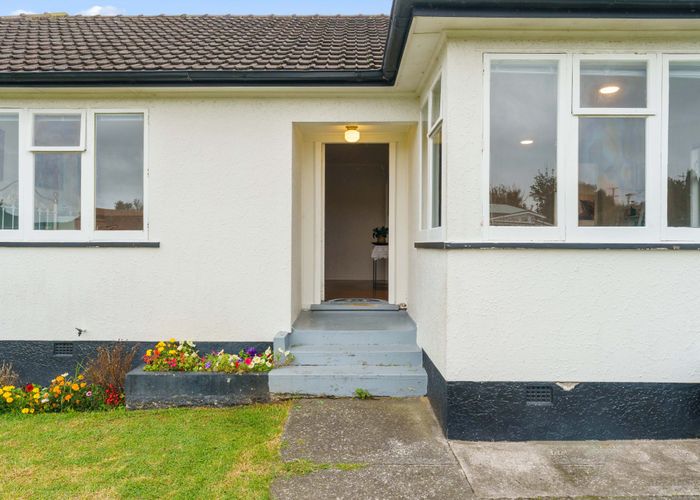  at 20a Twentyfirst Avenue, Gate Pa, Tauranga, Bay Of Plenty