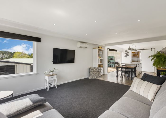  at 22 Buchanan Road, Papakura