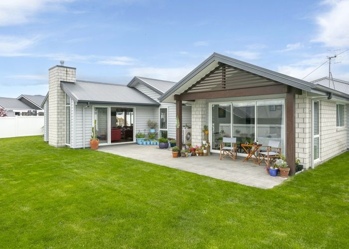  at 4 Kamaka Street, Wharewaka, Taupo