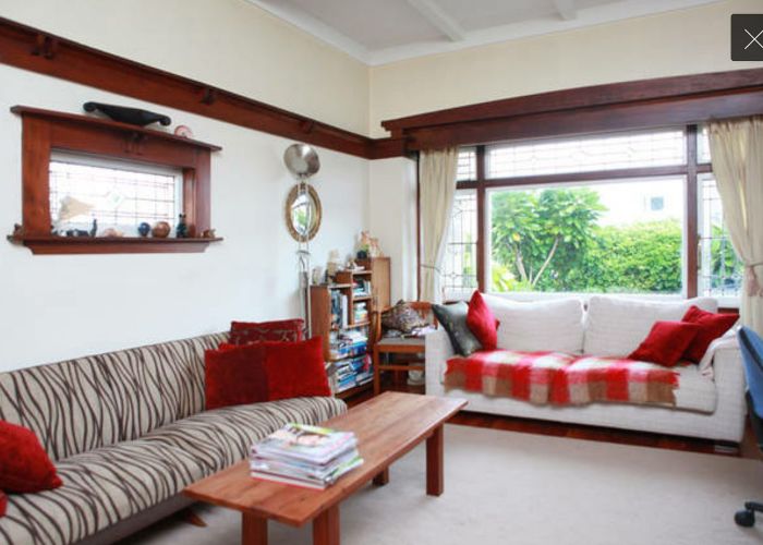  at Westmere, Auckland City, Auckland