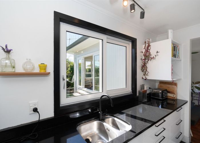  at 11 Titoki Road, Raumatibeach, Paraparaumu