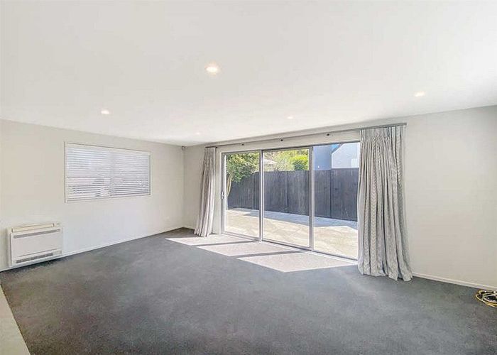  at 36a Rata Street, Riccarton, Christchurch City, Canterbury