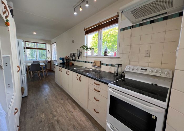  at 149 Limbrick Street, Terrace End, Palmerston North, Manawatu / Whanganui