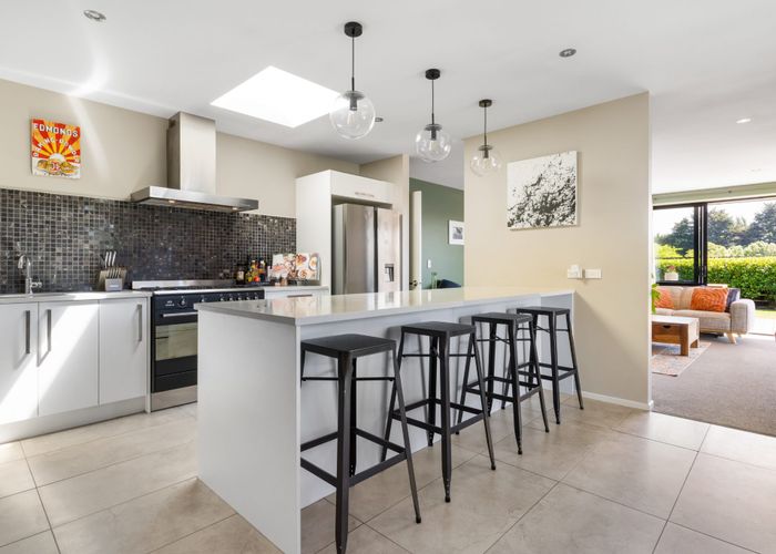  at 7 Fintan Mews, Aidanfield, Christchurch