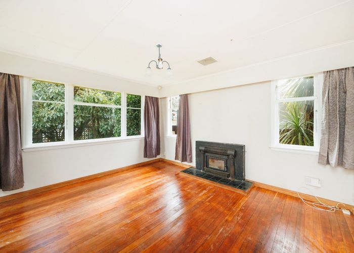  at 189 Maxwells Line, Awapuni, Palmerston North, Manawatu / Whanganui